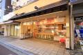 サンコーポ勝田台Ｂ