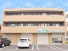 シャーメゾンOISO壱番館