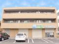 シャーメゾンOISO壱番館