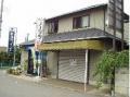 佐々木貸店舗
