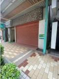 大柳店舗