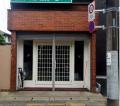 南初富５丁目店舗・事務所(ハツトミジムショ)