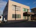 東鎌ヶ谷2丁目　貸事務所・店舗