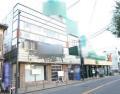 東海ビル